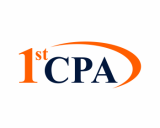 /public/logoimage/15963667491st CPA9.png
